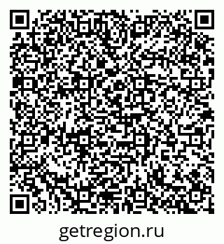 79100170562
