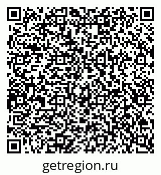 79100170563