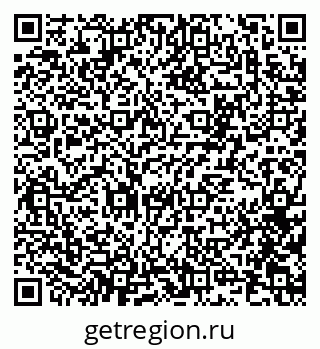 79100170568