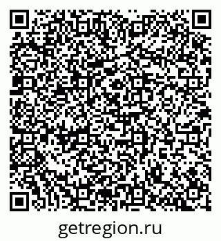 79100170575