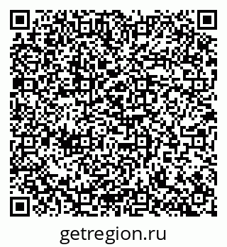79100170576