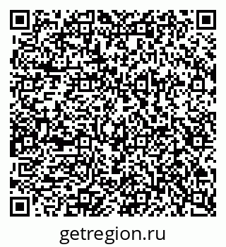 79100170577
