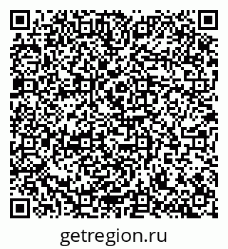 79100170578