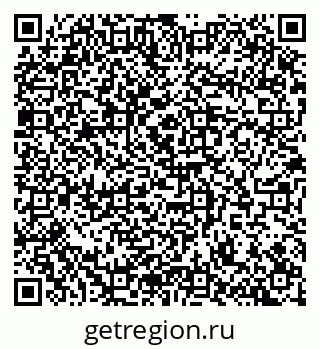 79100170579