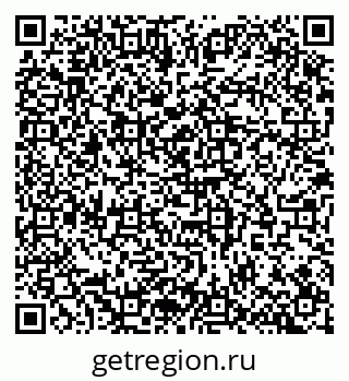 79100170580