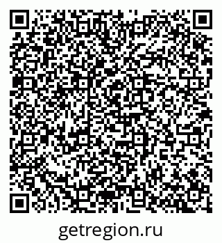 79100170583