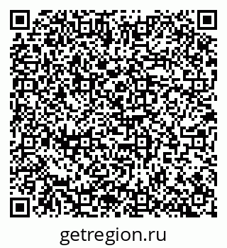 79100170586