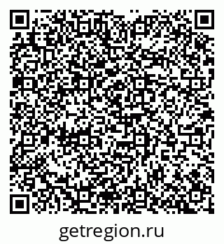 79100170587
