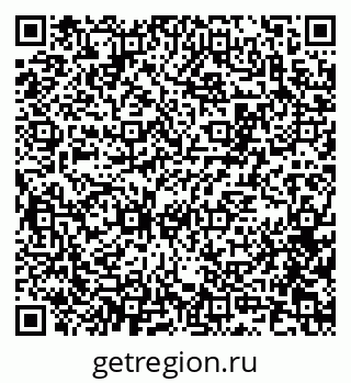 79100170590