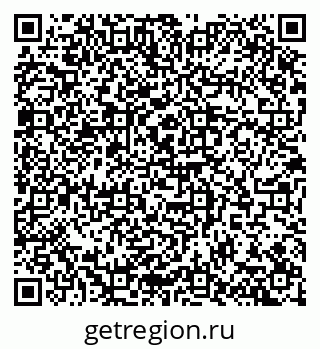 79100170592