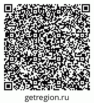 79100170593