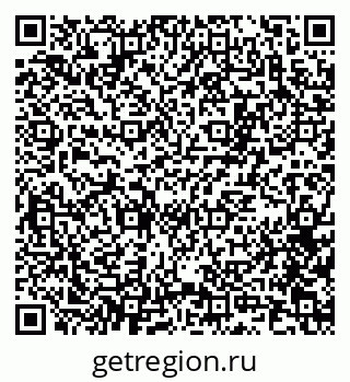 79100170594