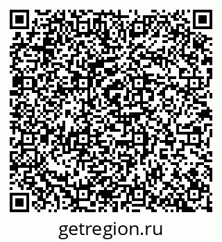 79100170595