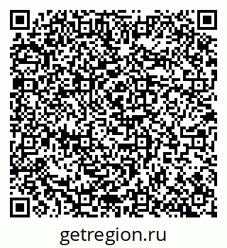 79100170597