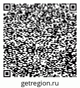 79100170599