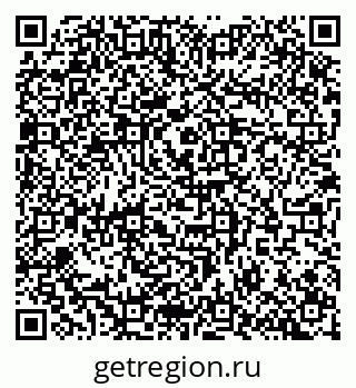 79100170605