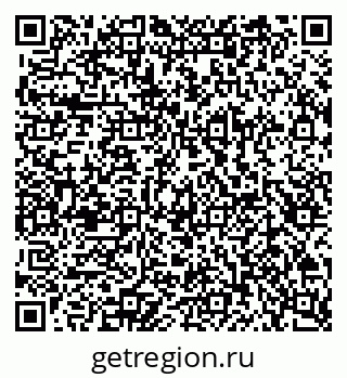 79100170606