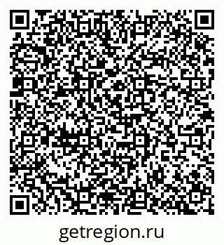 79100170607