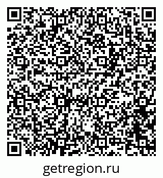 79100170612