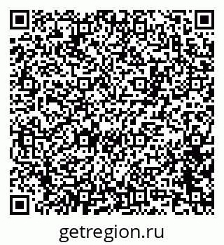 79100170614