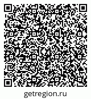 79100170615