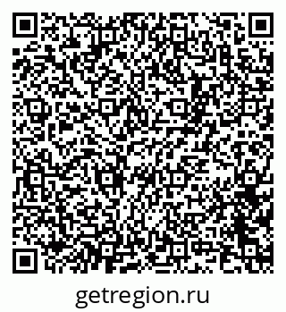 79100170616