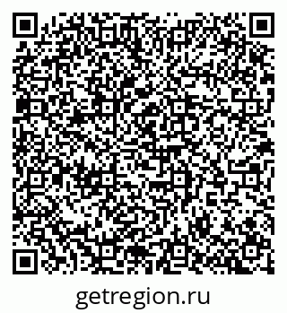 79100170620