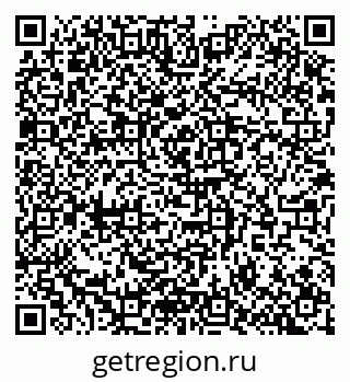 79100170621