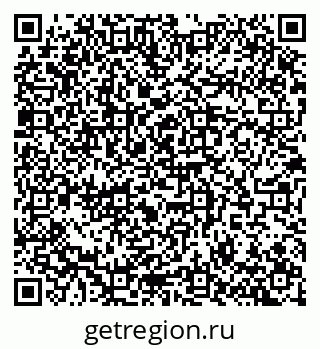 79100170623