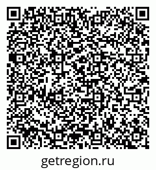 79100170631