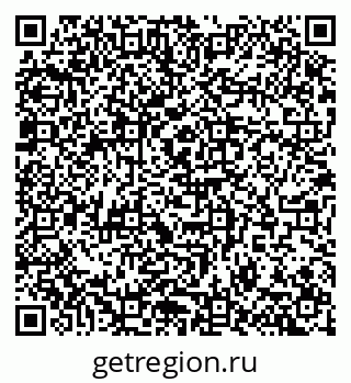 79100170632