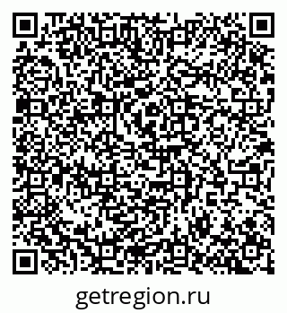 79100170633