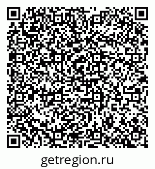 79100170635
