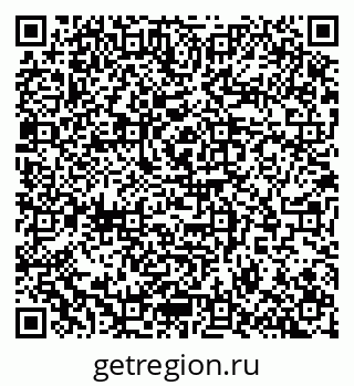 79100170637