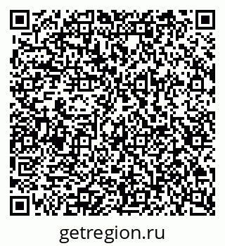 79100170642