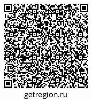79100170643