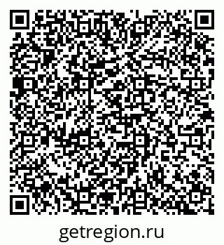 79100170644