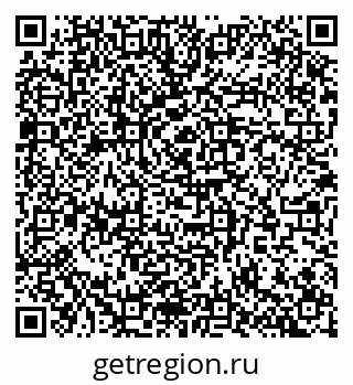 79100170646