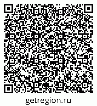 79100170647