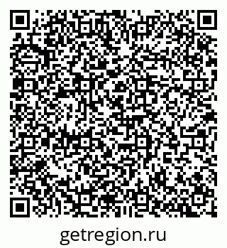 79100170648