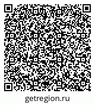 79100170652