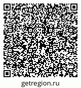 79100170657