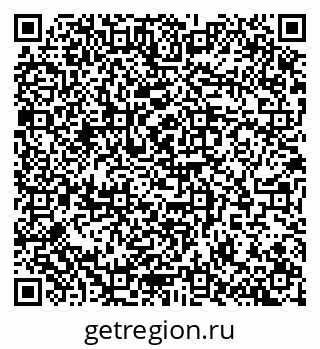 79100170658