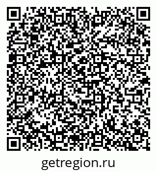79100170661