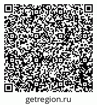 79100170662