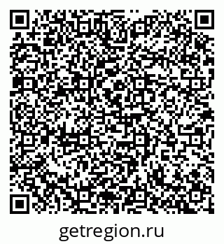 79100170663