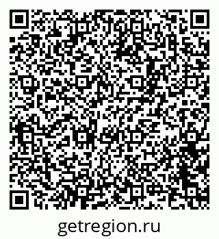 79100170666