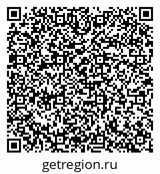 79100170667