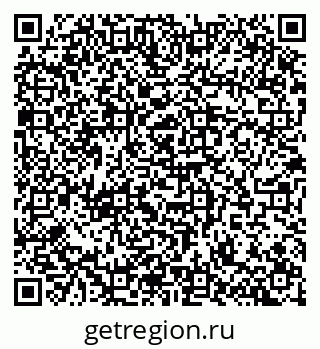 79100170670