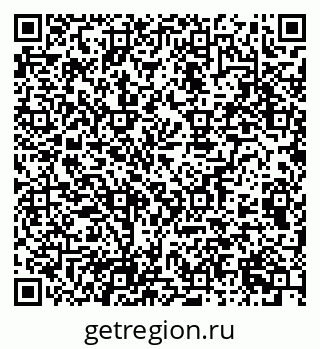 79100170672